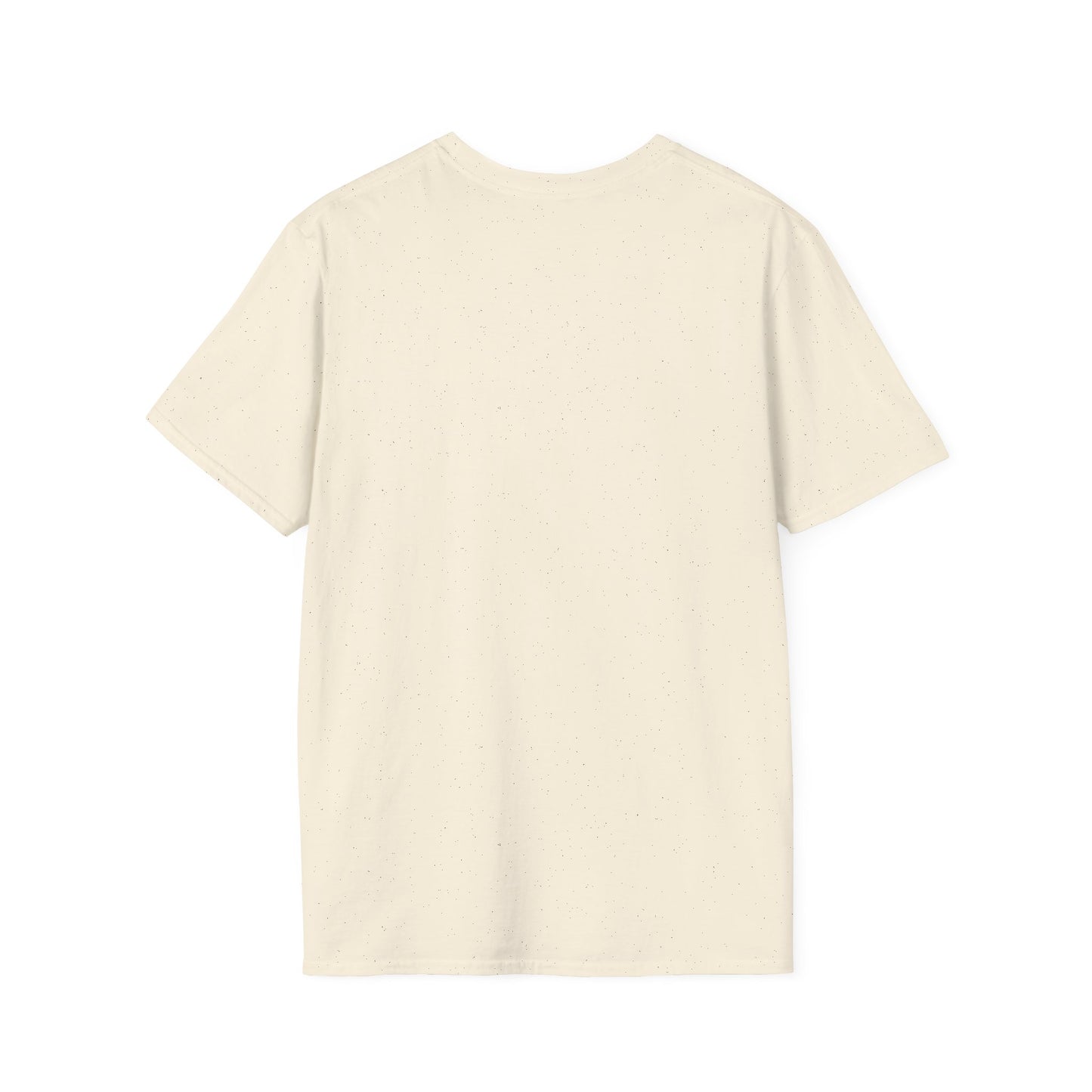 Consistency Pays T-Shirt