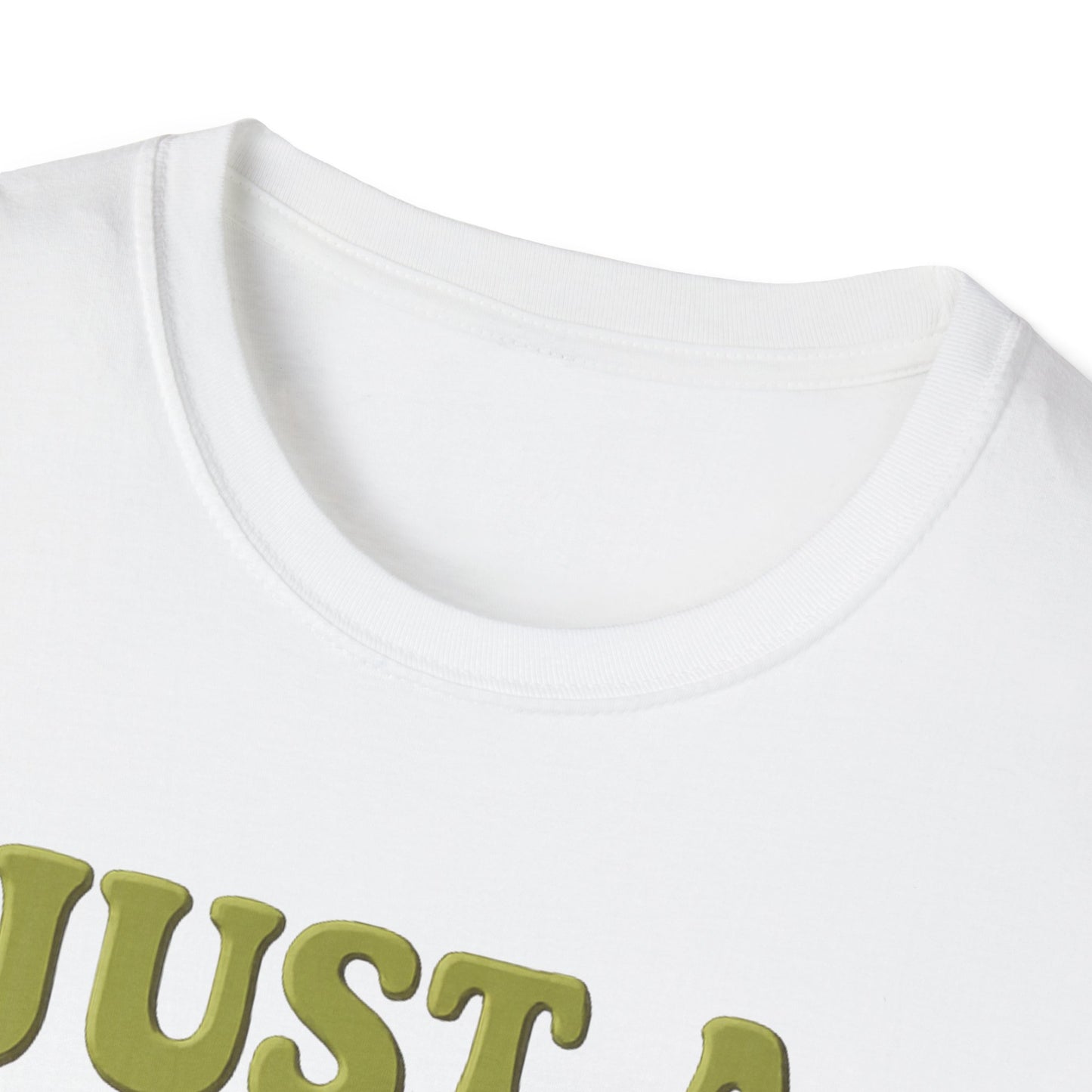 Love for Dogs  T-Shirt
