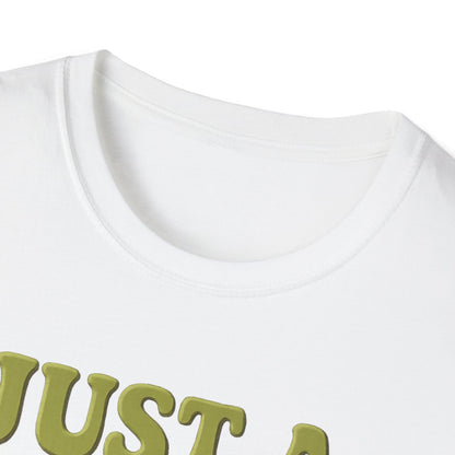 Love for Dogs  T-Shirt