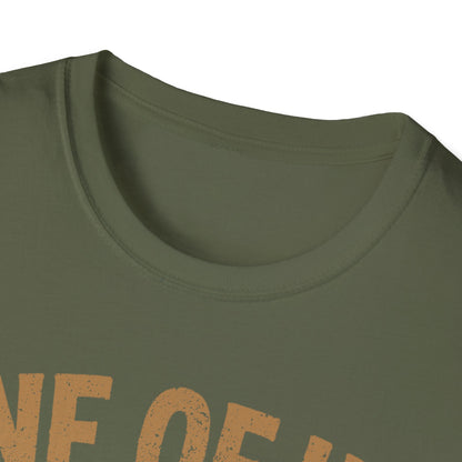 You have to Leave T-Shirt