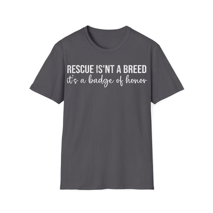 Favorite Breed T-Shirt