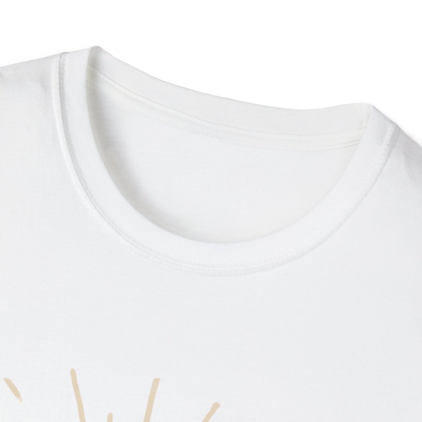 Patriotic Dog Lovers T-Shirt