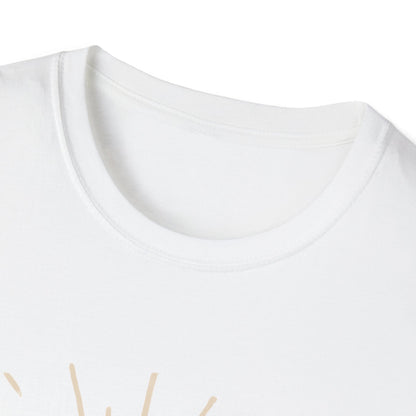 Patriotic Dog Lovers T-Shirt