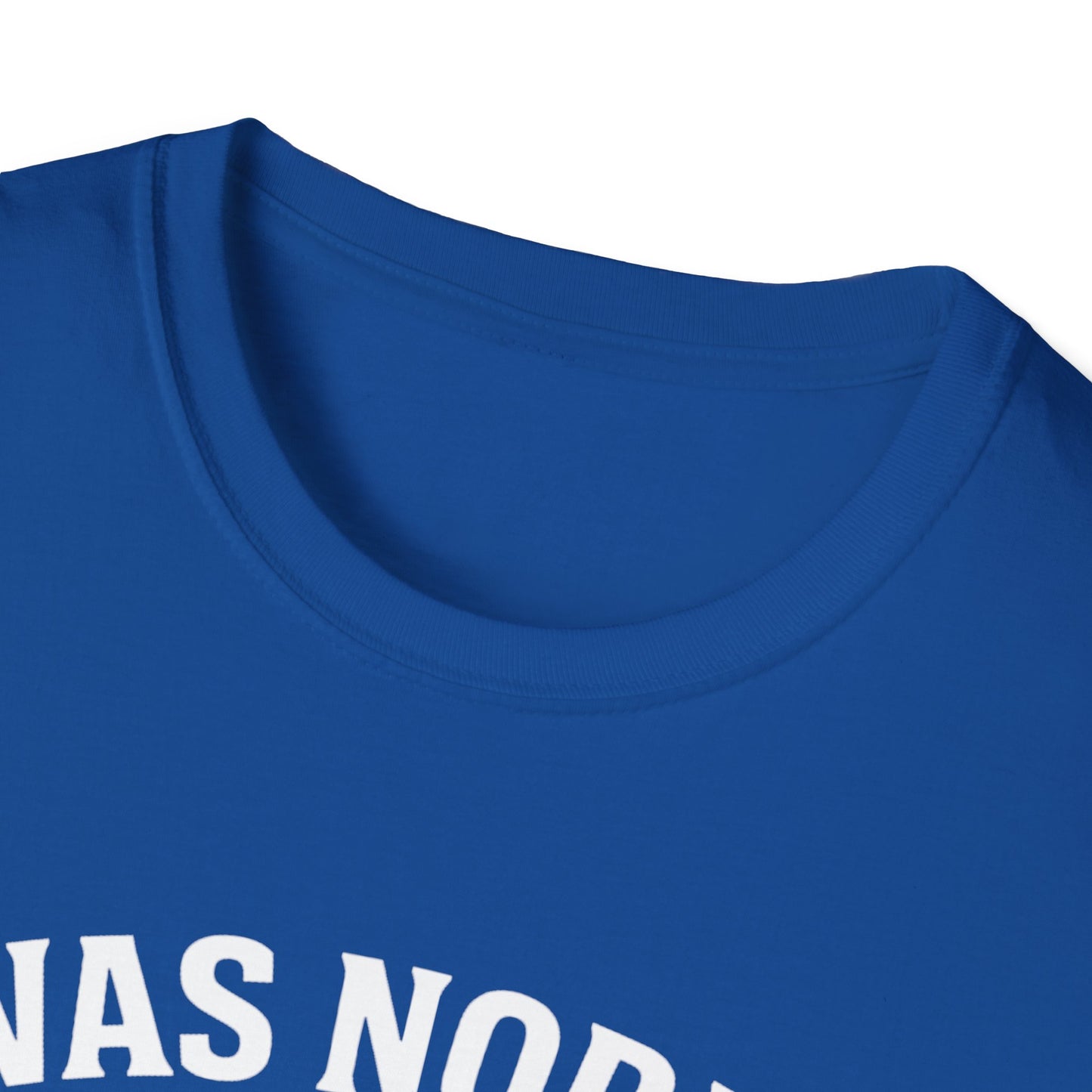 Previously Normal T-Shirt