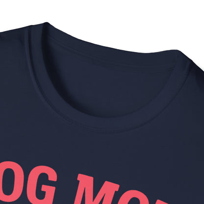Love has Paws T-Shirt