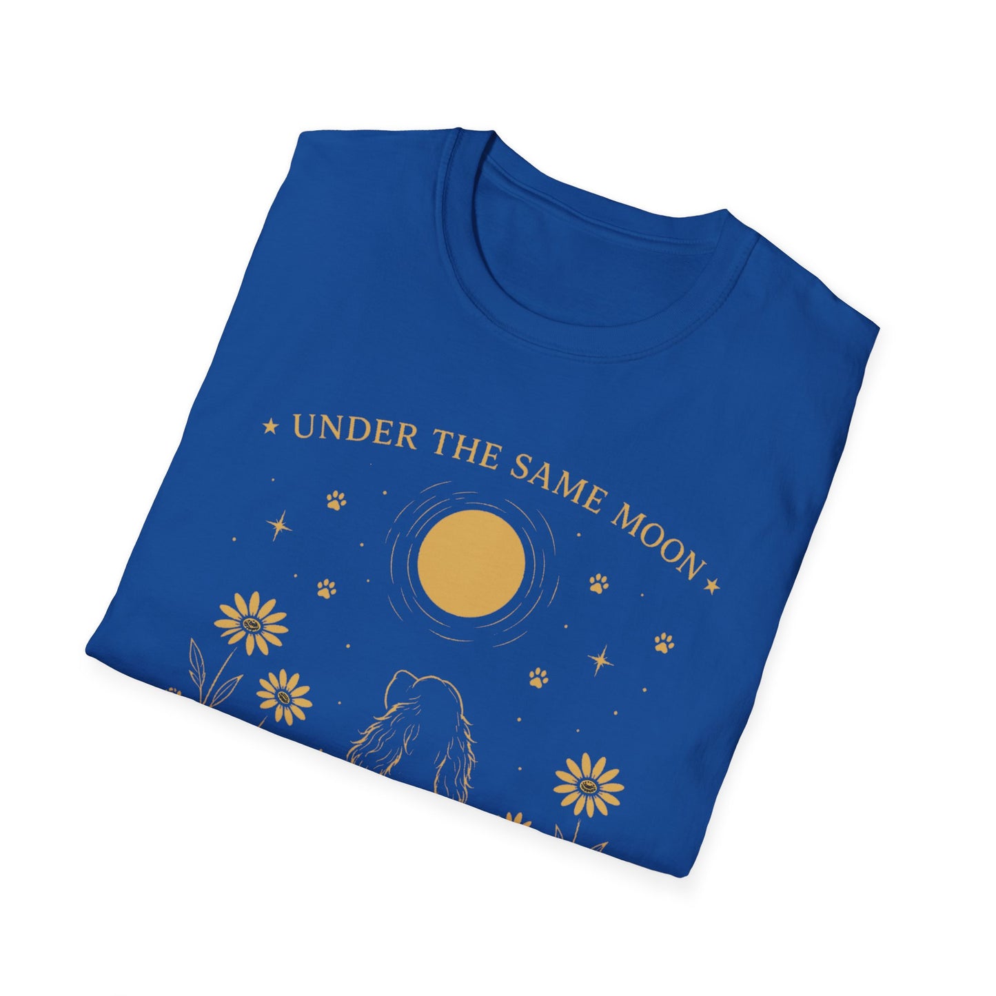Forever  Together T-Shirt