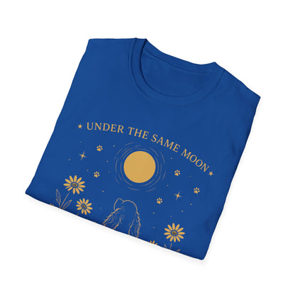 Forever  Together T-Shirt