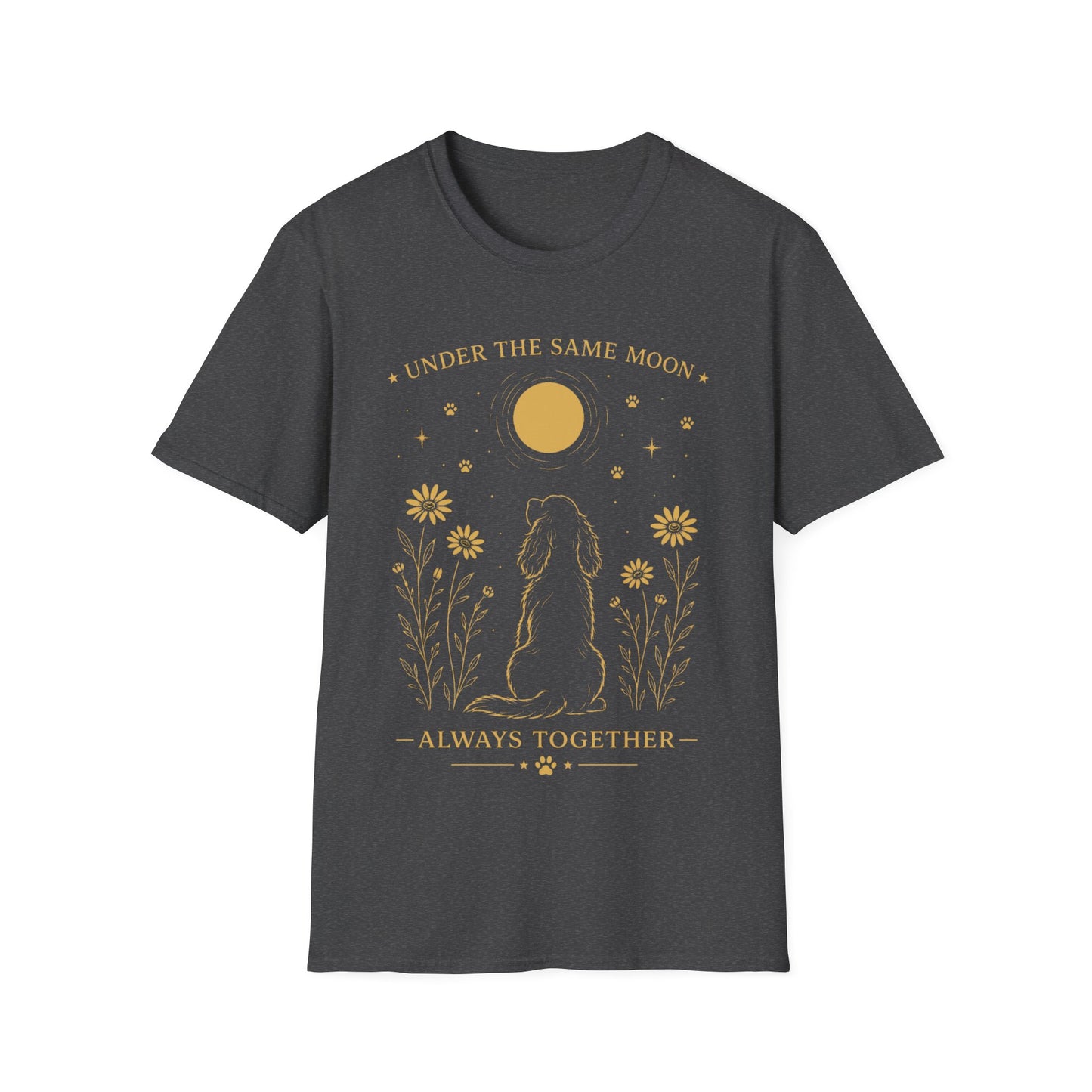 Forever  Together T-Shirt