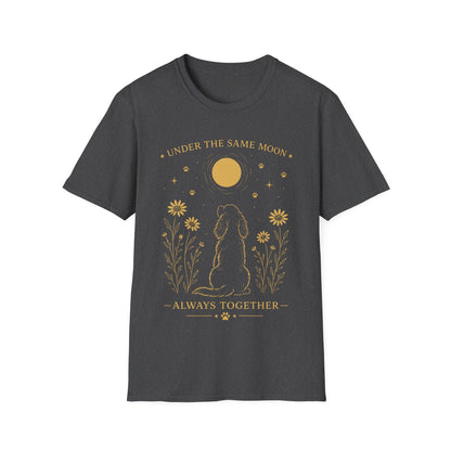 Forever  Together T-Shirt