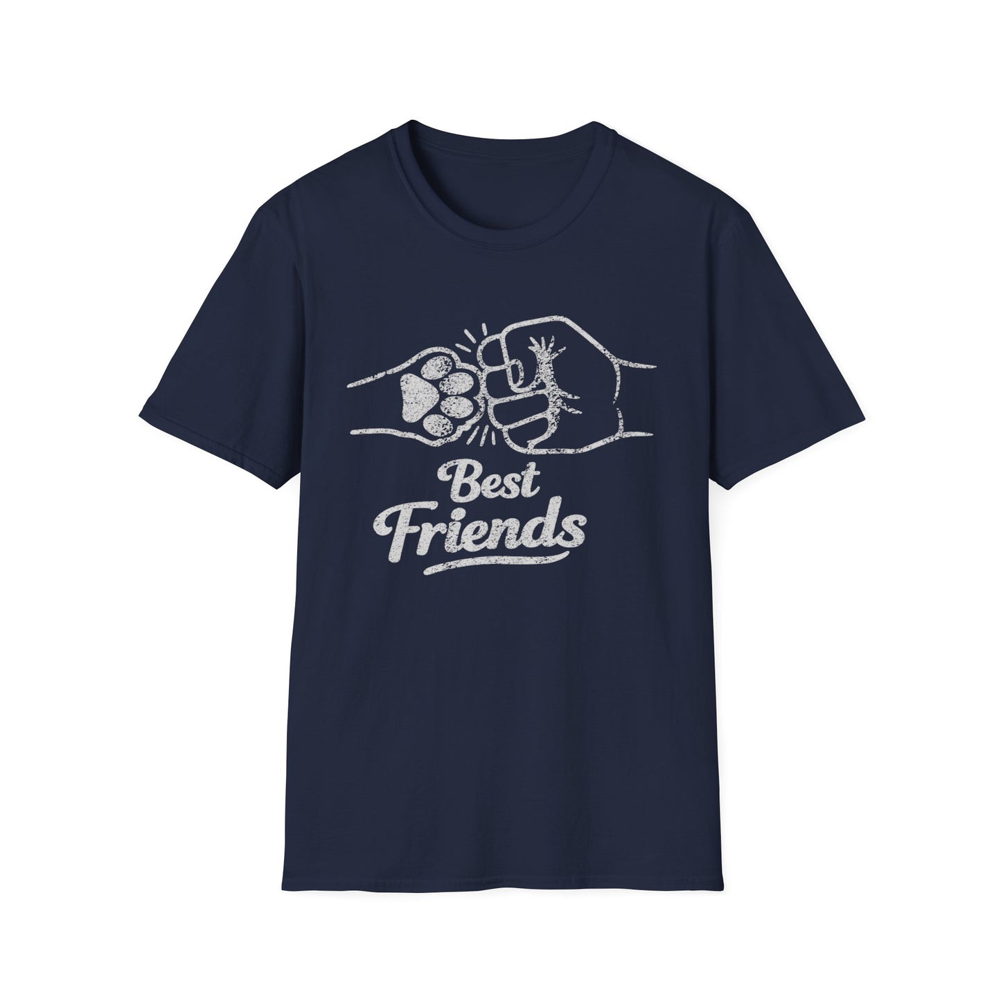Give me a High-five T-Shirt
