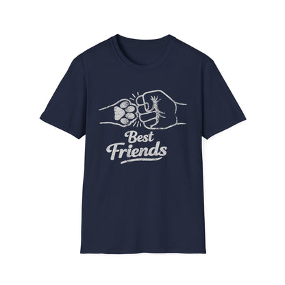 Give me a High-five T-Shirt