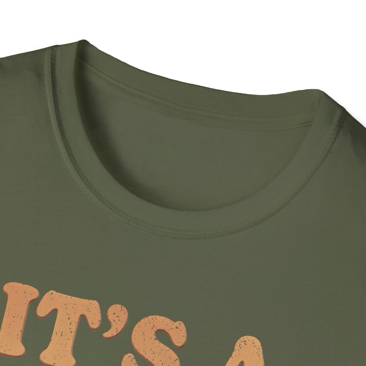 Save Dogs T-Shirt
