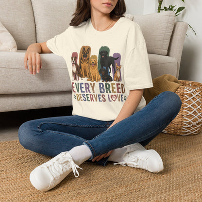 Celebrating Diversity T-Shirt