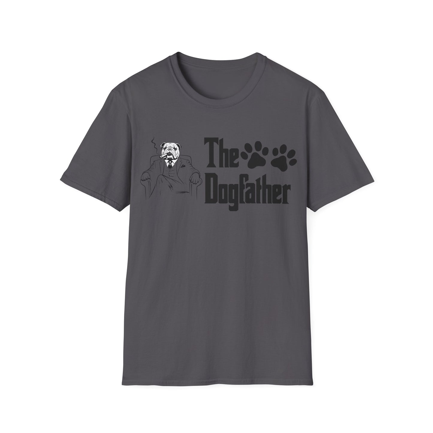 Another Dogfather T-Shirt