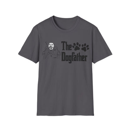 Another Dogfather T-Shirt