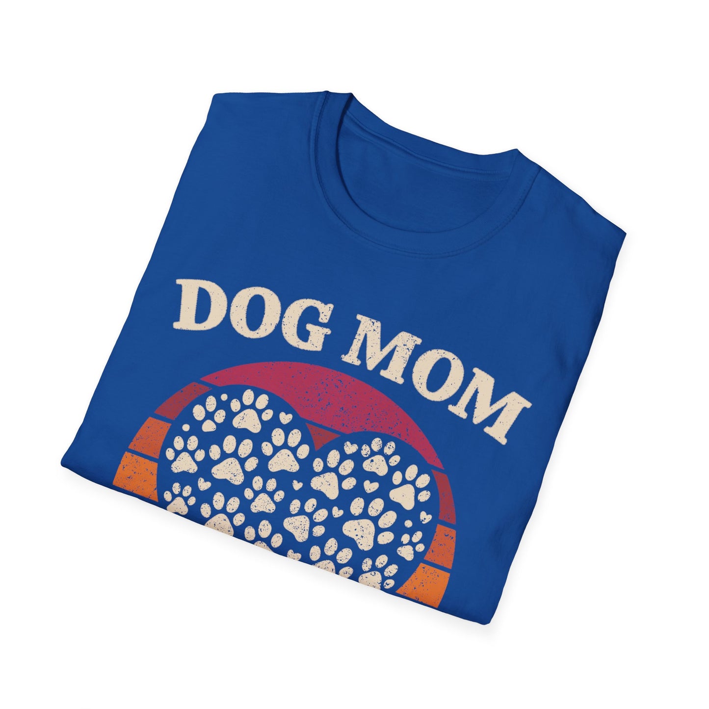 Better with Dogs T-Shirt