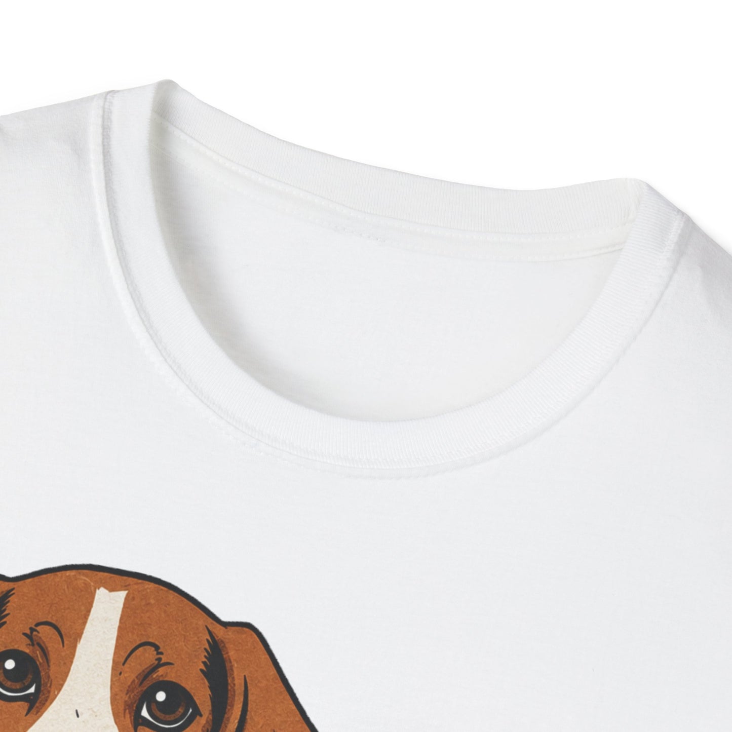 Love for Mum T-Shirt