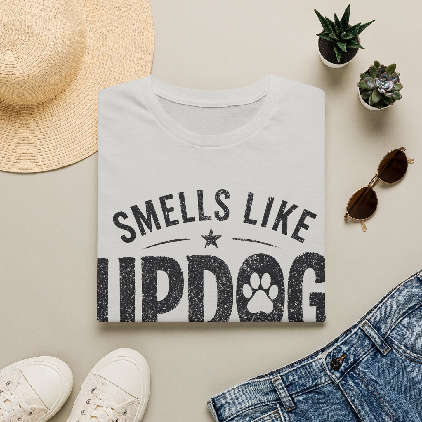 Poor Decision T-Shirt
