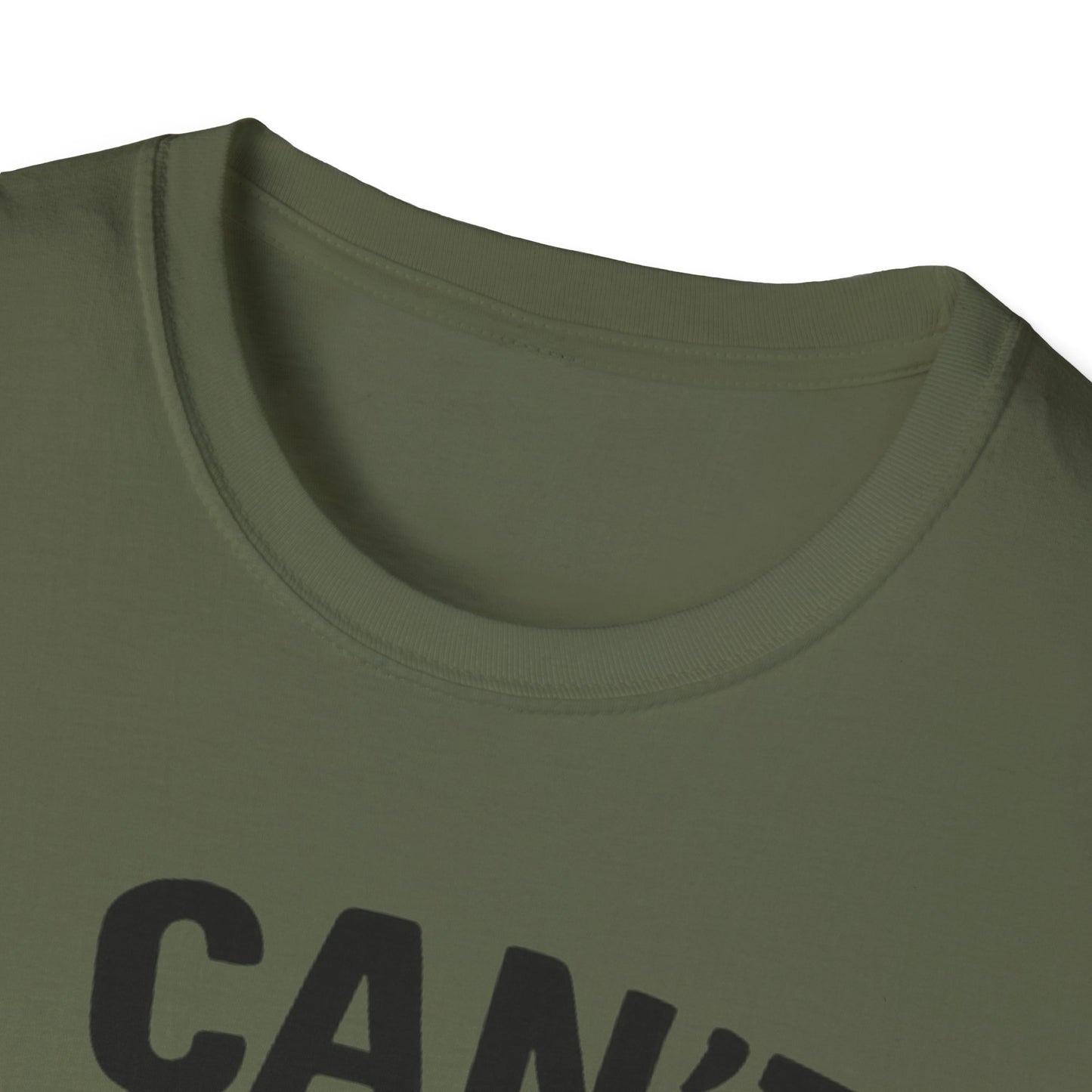 My Dog Walking  T-Shirt