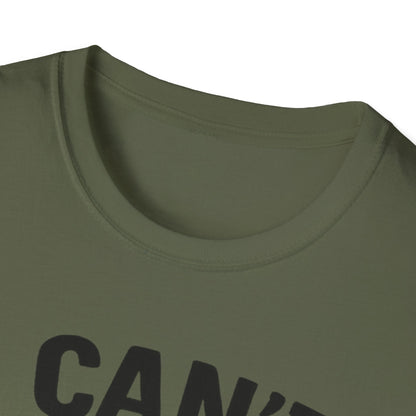 My Dog Walking  T-Shirt