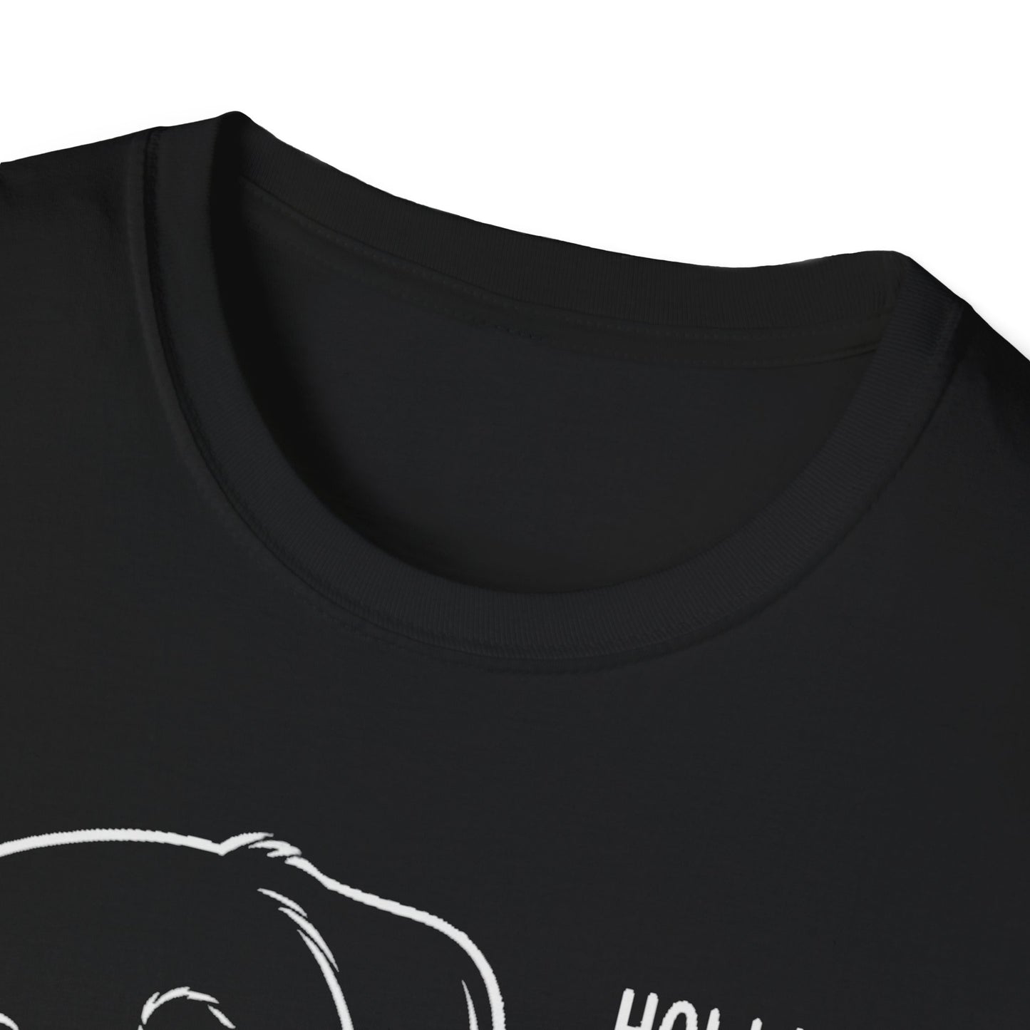 How Dare You T-Shirt