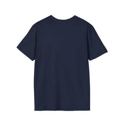 Love for Mum T-Shirt