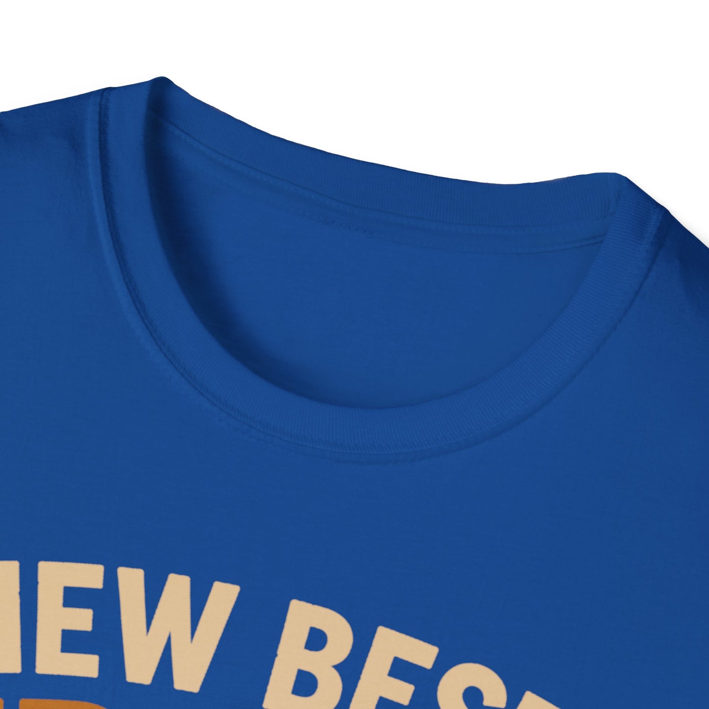 Best Friends Loading T-Shirt