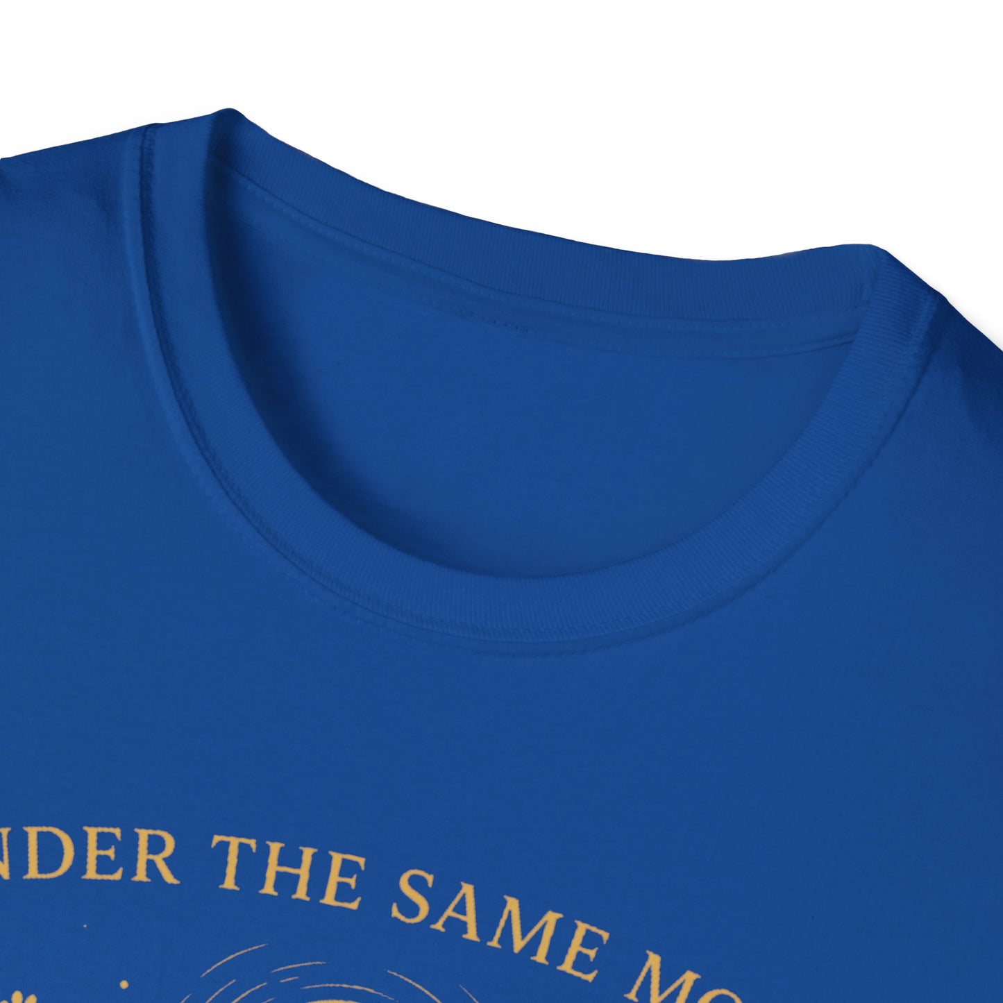 Forever  Together T-Shirt