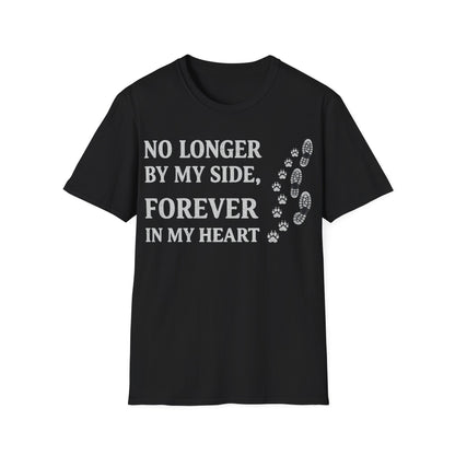 Which Way Buddy T-Shirt