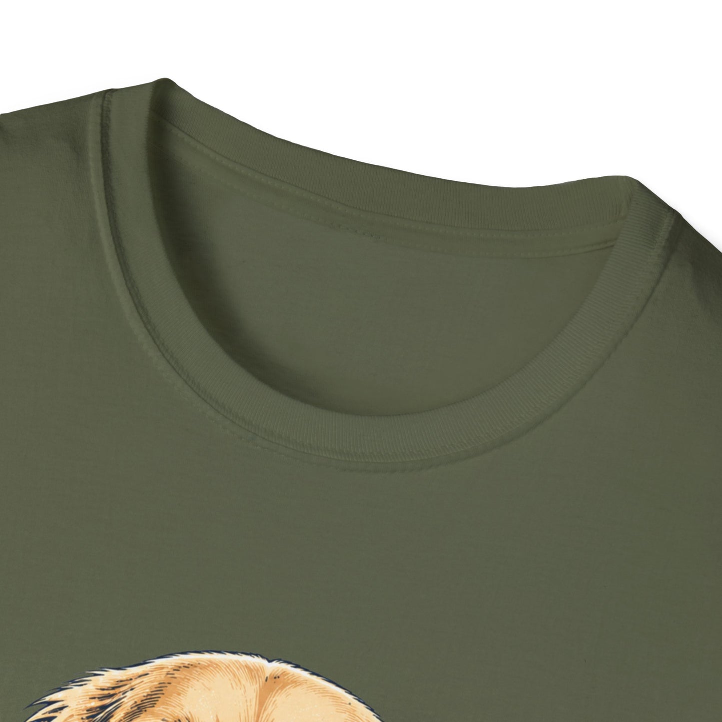 DogMerica T-Shirt