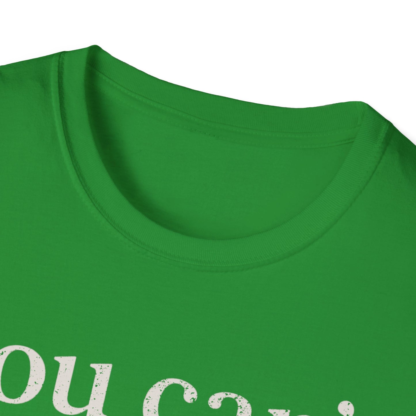 No right Whatsoever T-Shirt