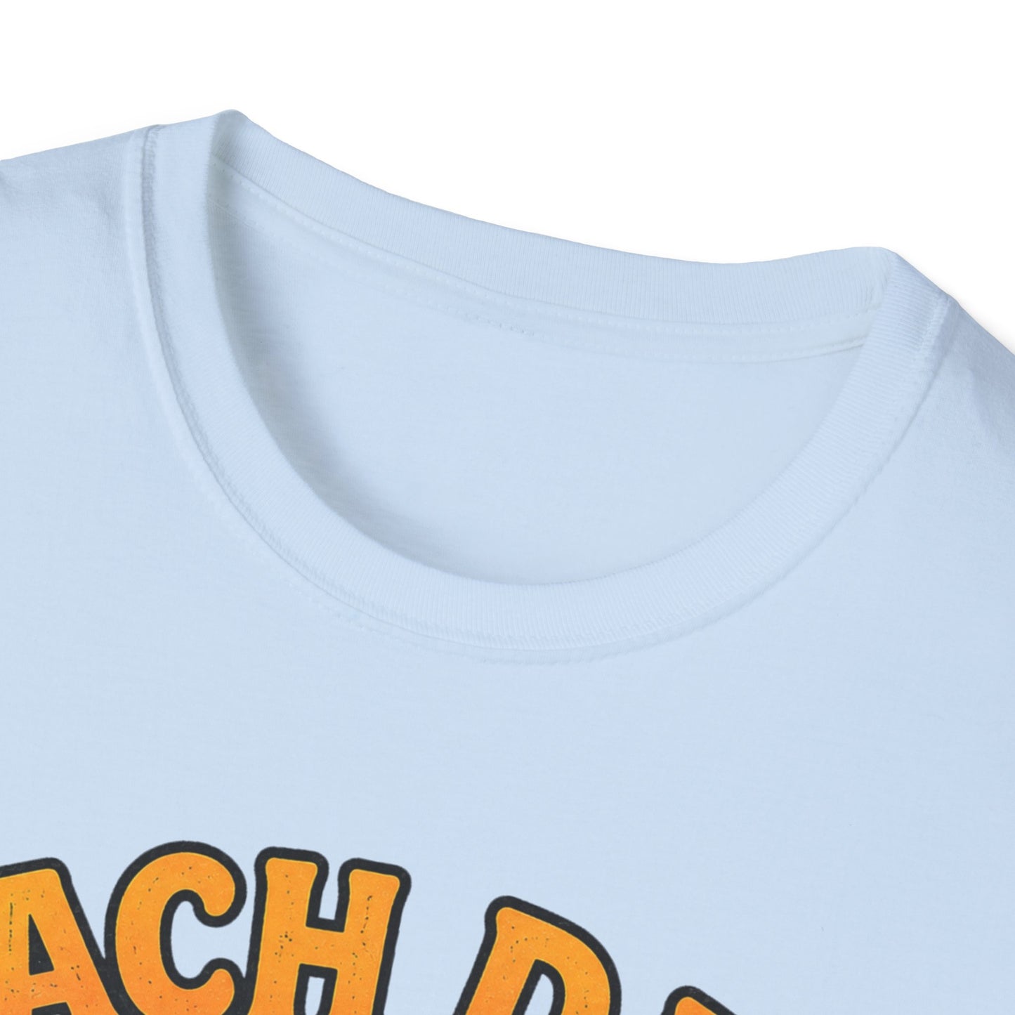 Good Dog Vibes T-Shirt