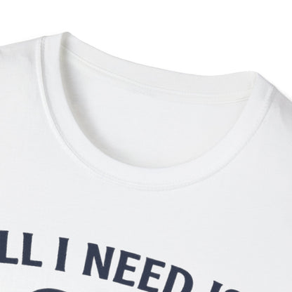 Radiant Paw Burst T-Shirt