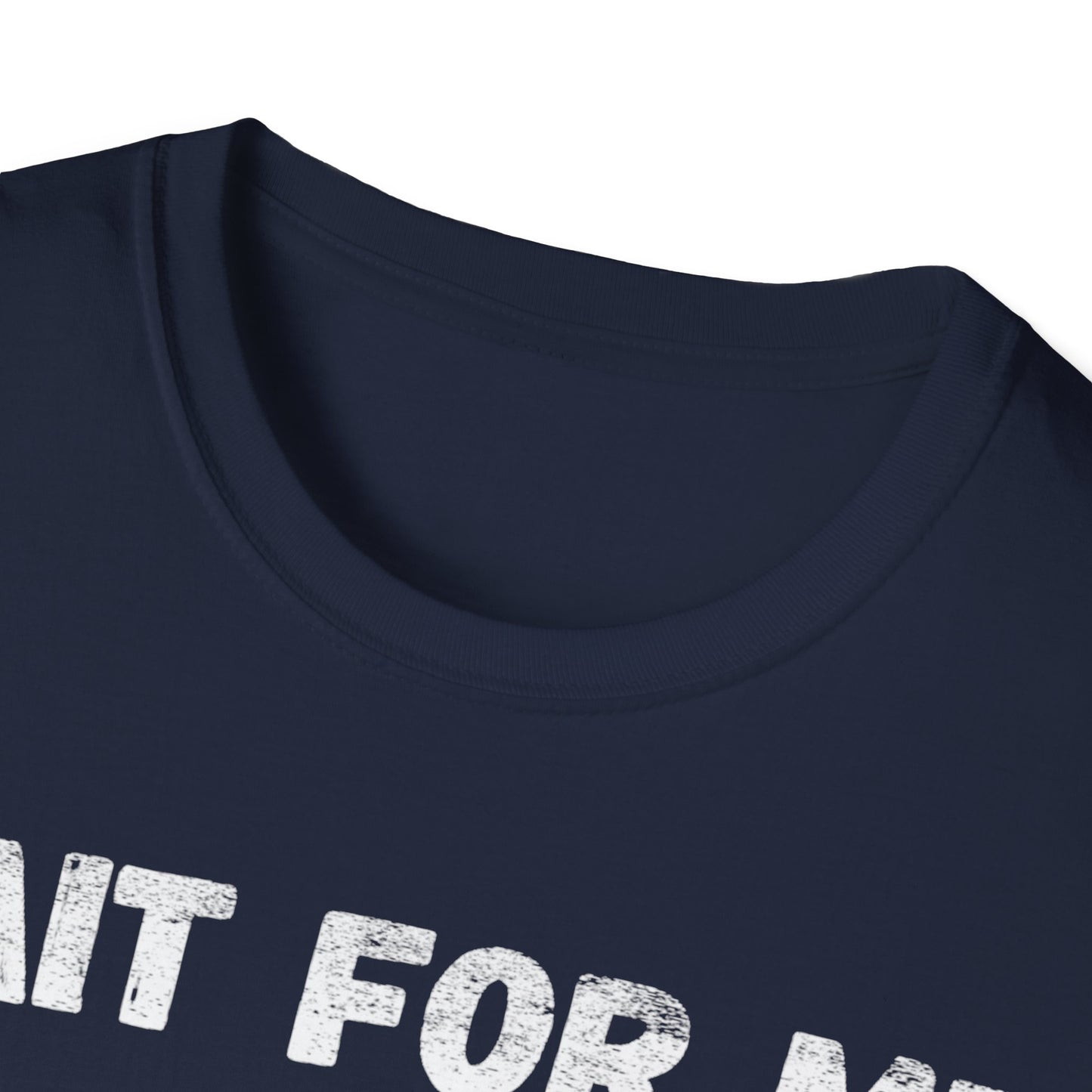 Dachshund  Mode T-Shirt