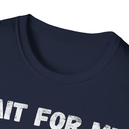 Dachshund  Mode T-Shirt