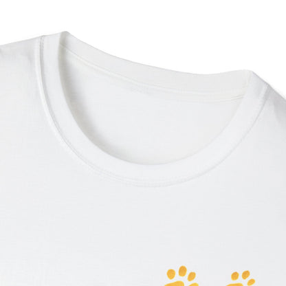 Dandelions during Sunset T-Shirt