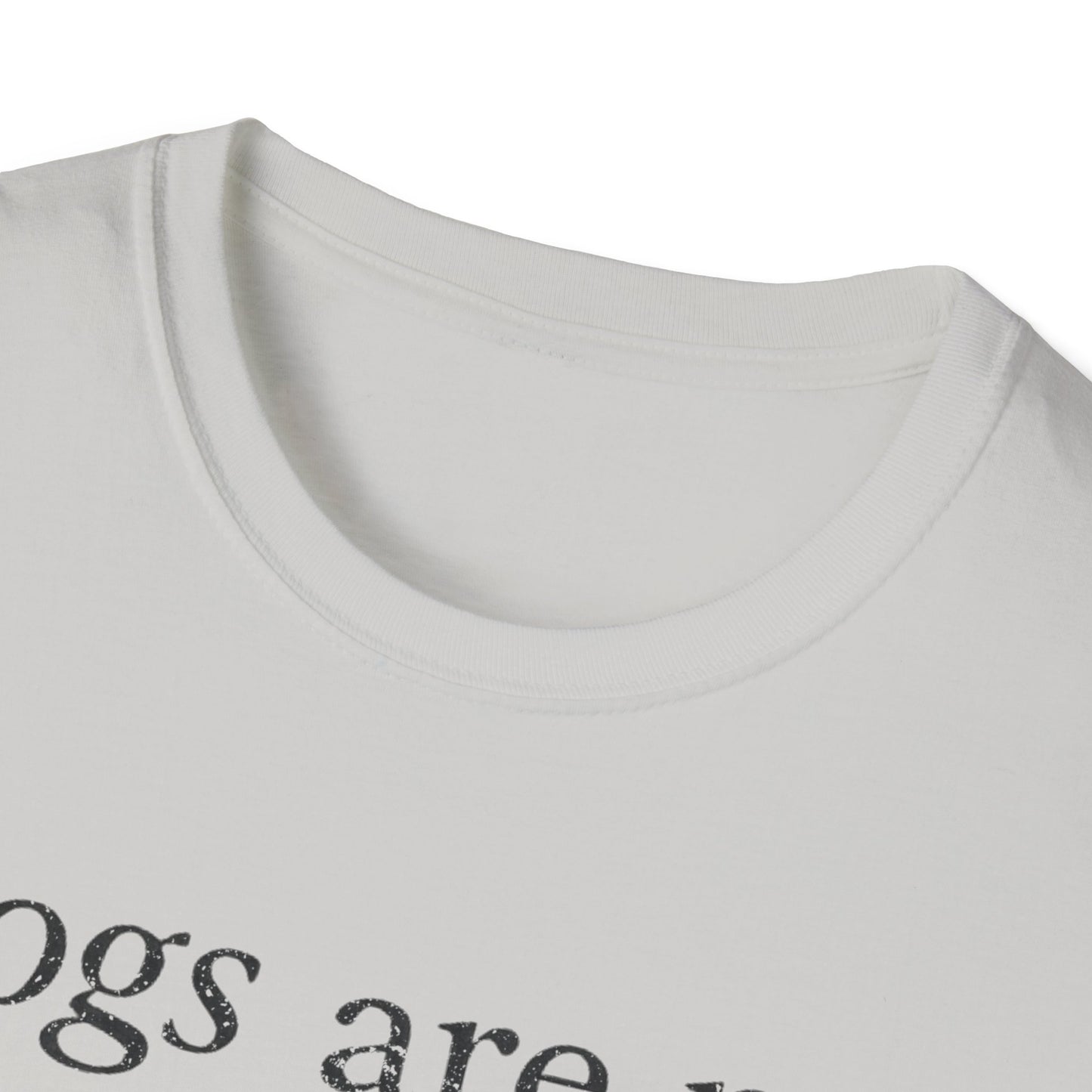 My favorite People T-Shirt