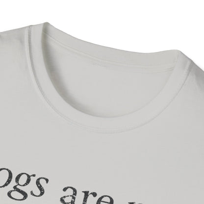 My favorite People T-Shirt