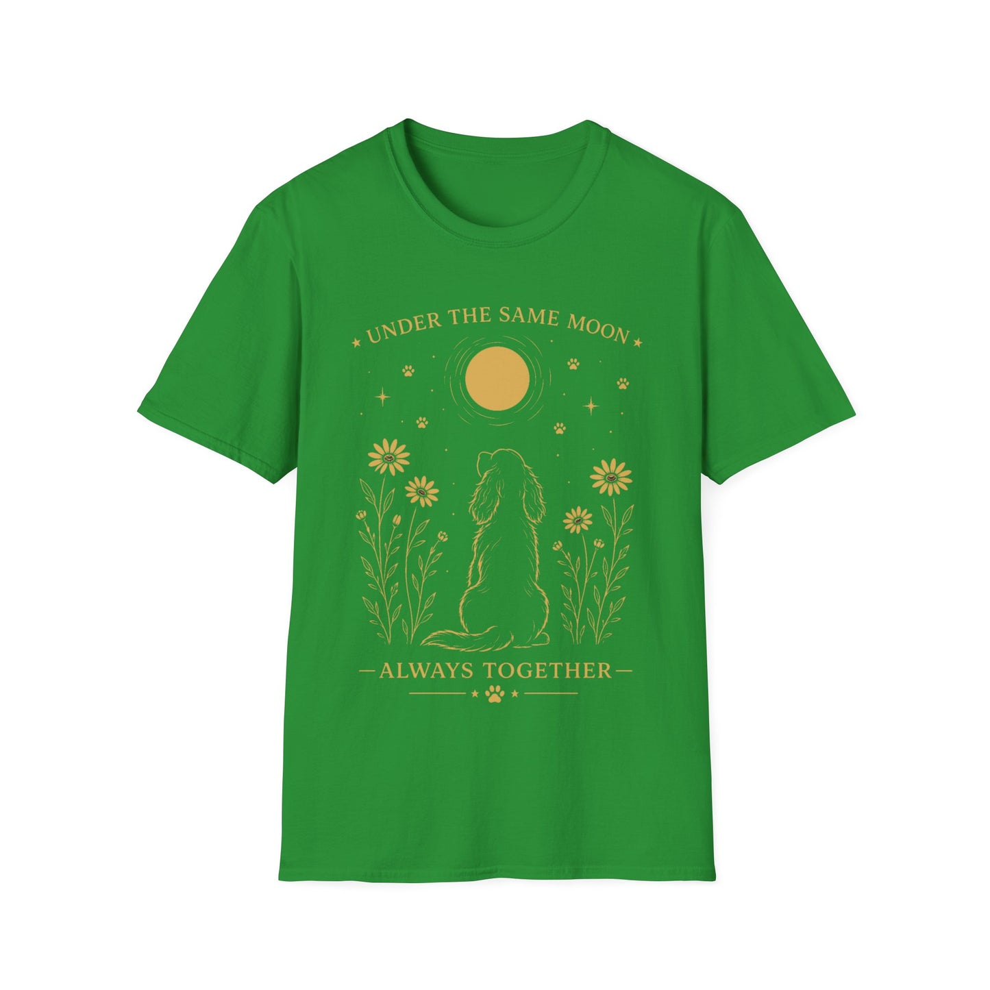 Forever  Together T-Shirt