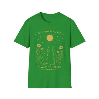Forever  Together T-Shirt