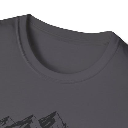 Explore Together T-Shirt