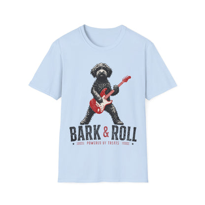 Best Musician T-Shirt