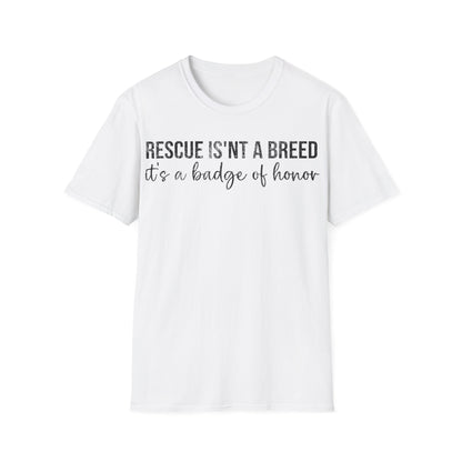 Favorite Breed T-Shirt