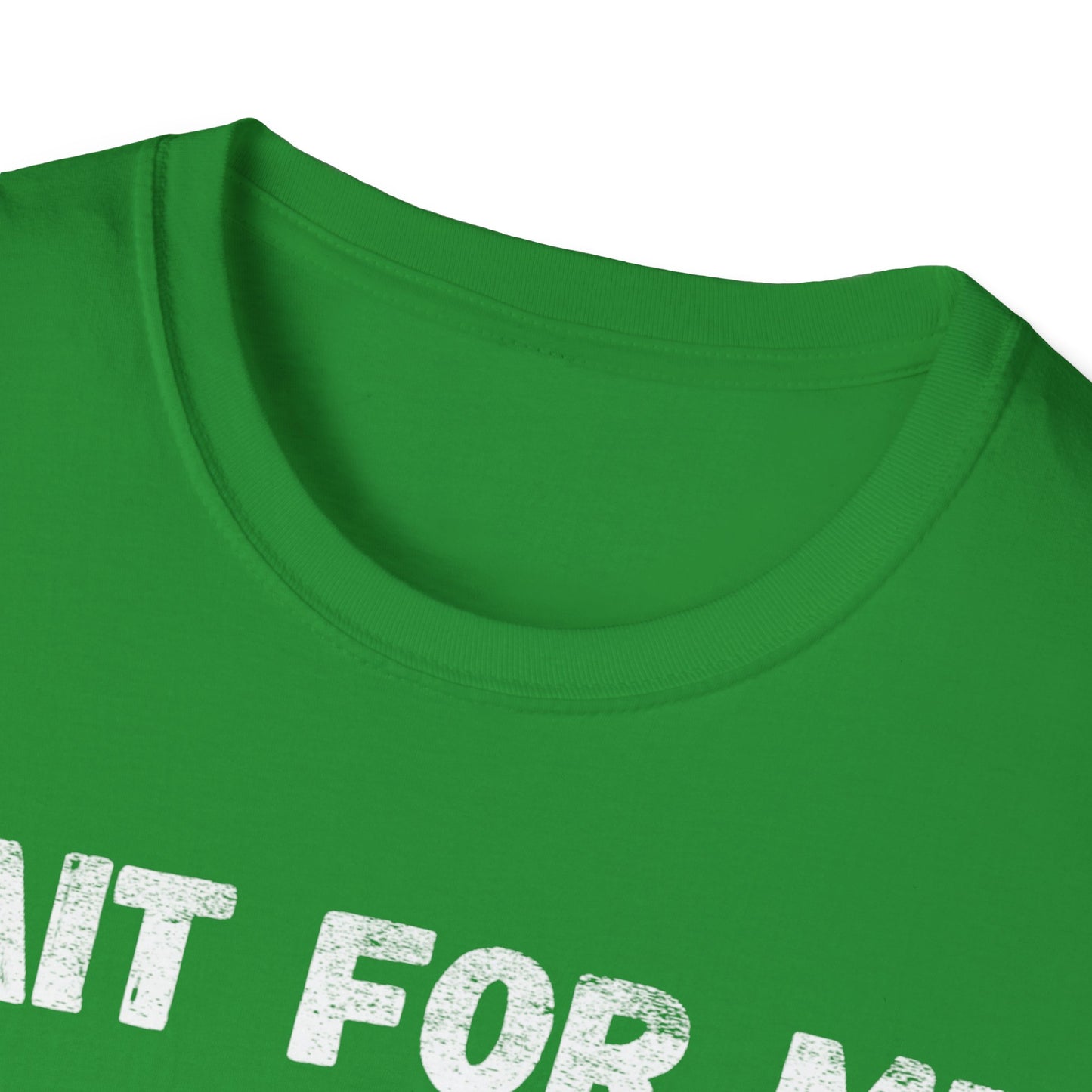 Dachshund  Mode T-Shirt
