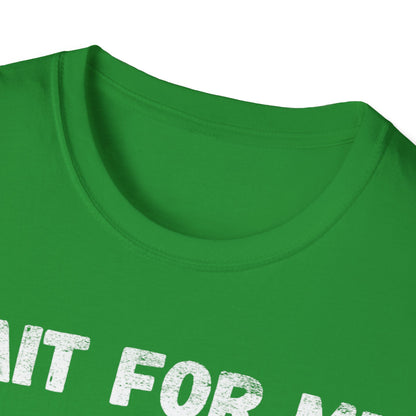Dachshund  Mode T-Shirt