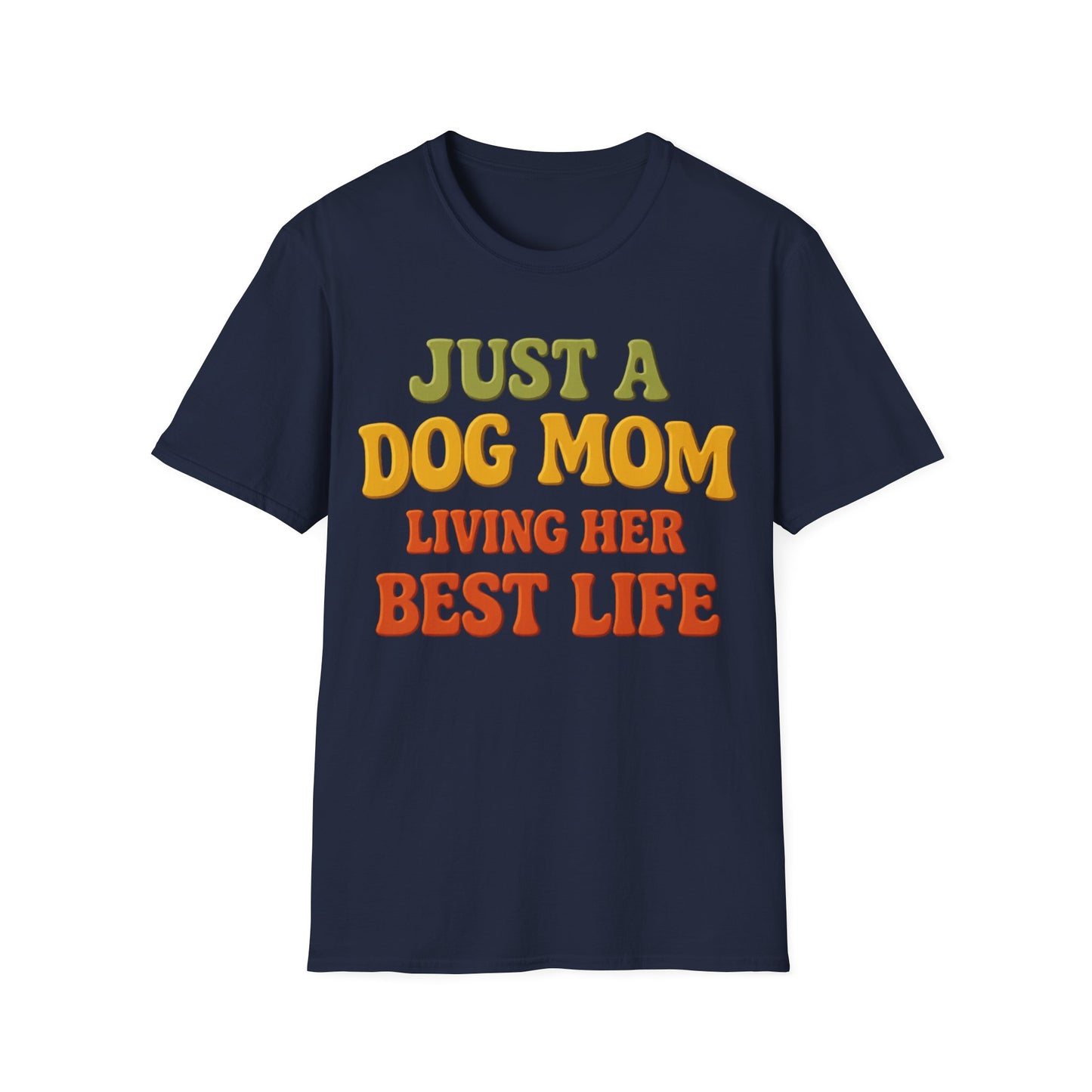 Love for Dogs  T-Shirt