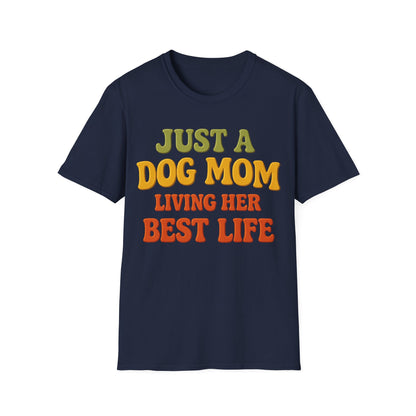 Love for Dogs  T-Shirt