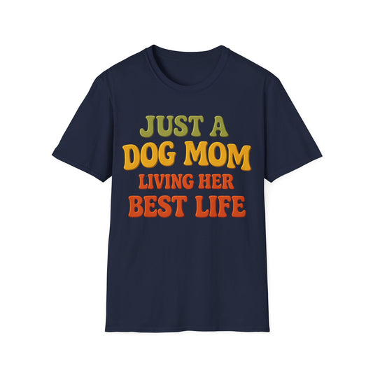 Love for Dogs  T-Shirt