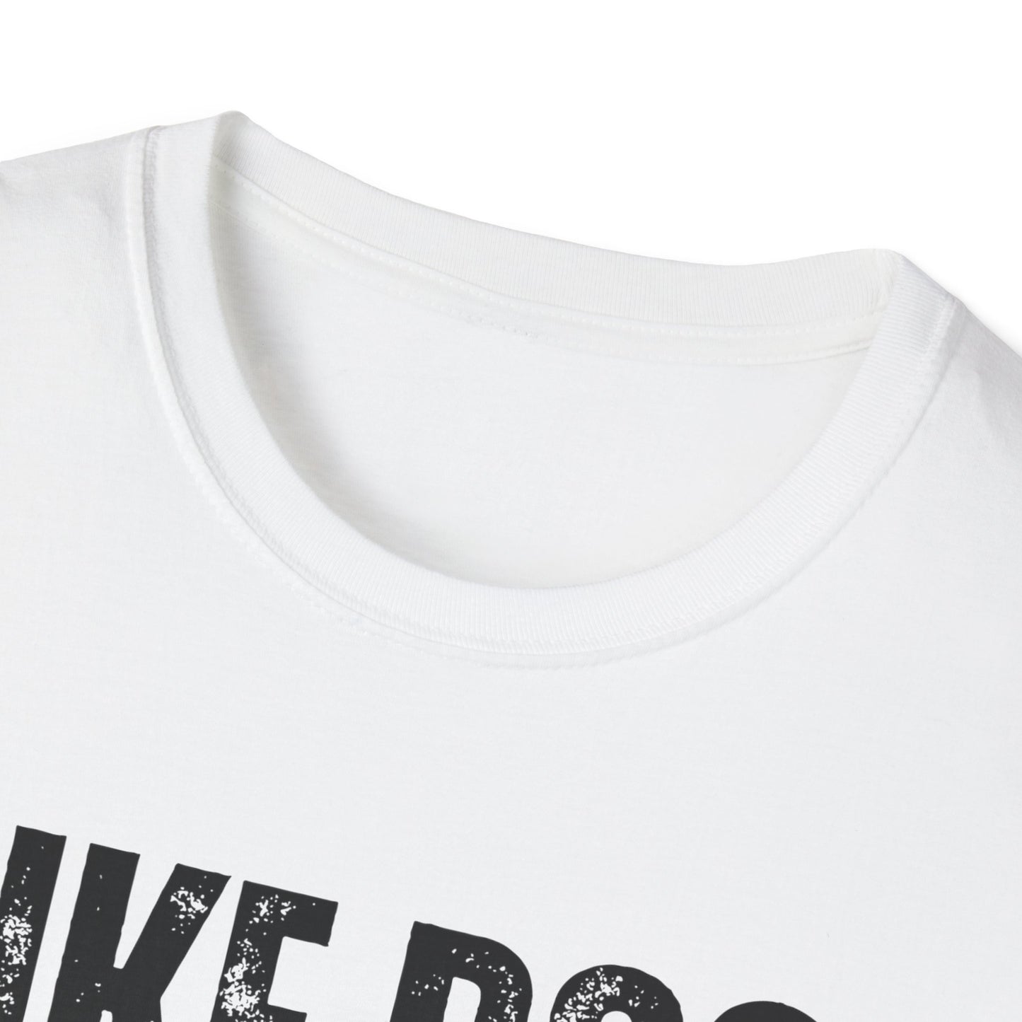 Love for Dogs and Humans T-Shirt