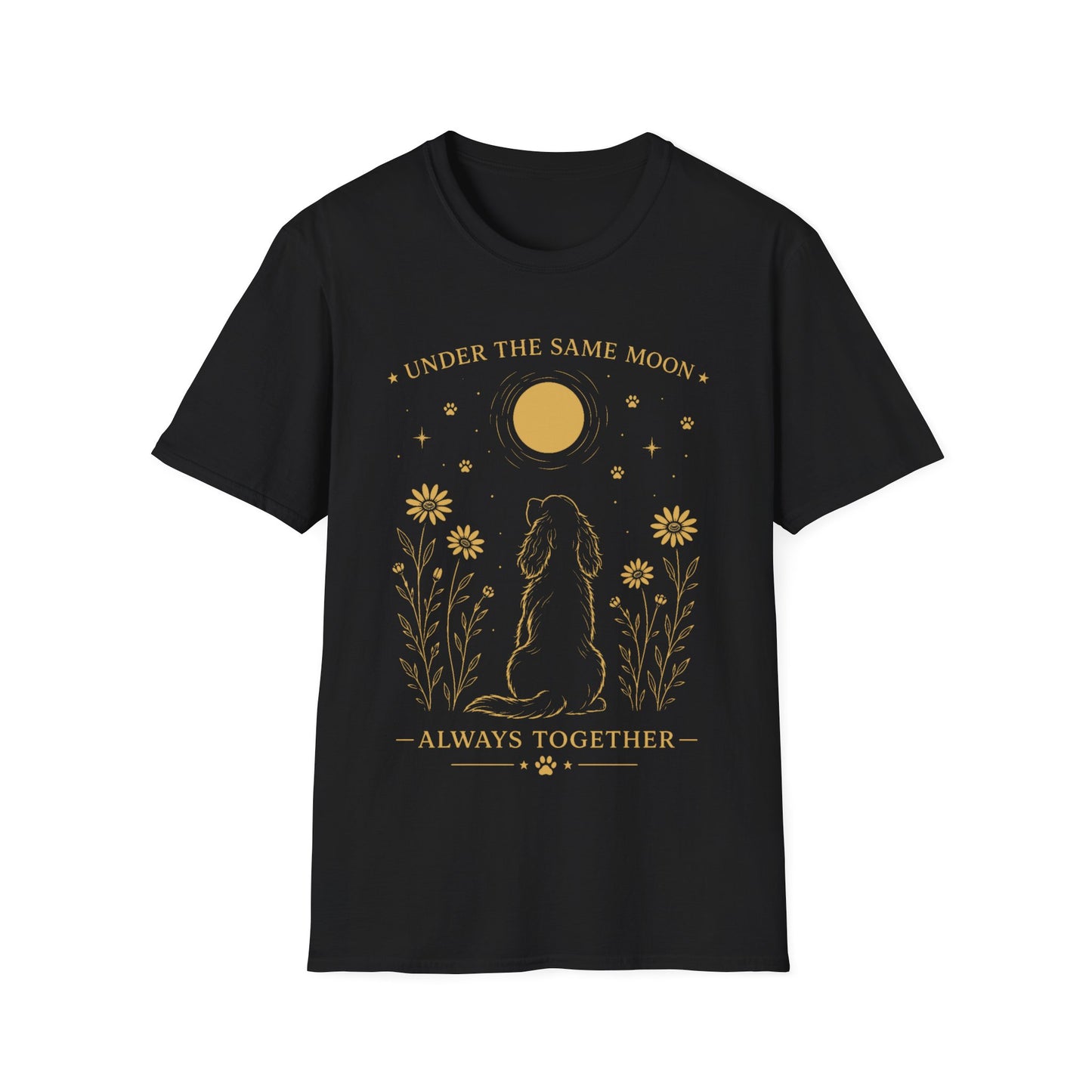 Forever  Together T-Shirt